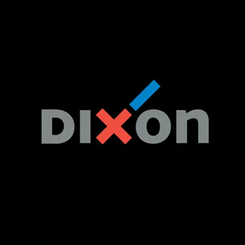 dixon-batteries-business