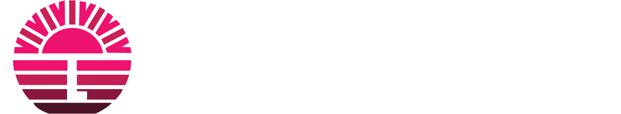 lefatshe waste original logo-03