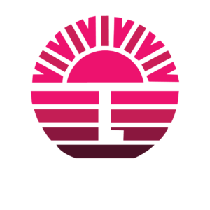 lefatshe waste original logo-04