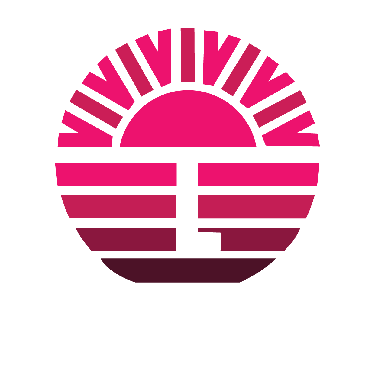 lefatshe waste original logo-04